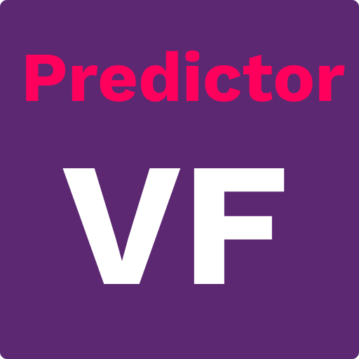 Virtual Football Bet Predictor