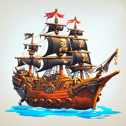 Frigate.io