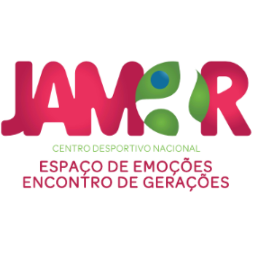 CDNJ - Centro Desportivo Jamor