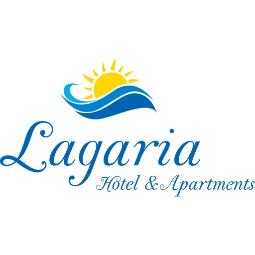 Lagaria Hotel & Apartments Asp