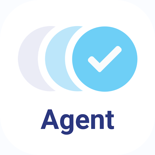 RentProfile Agents