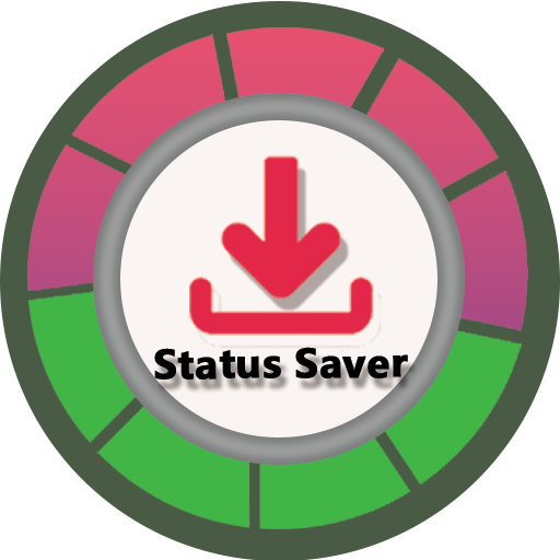 All In One Status Saver Pro