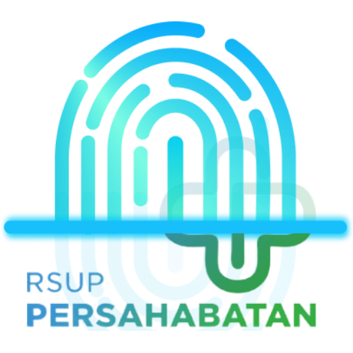 Persahabatan e-HRIS