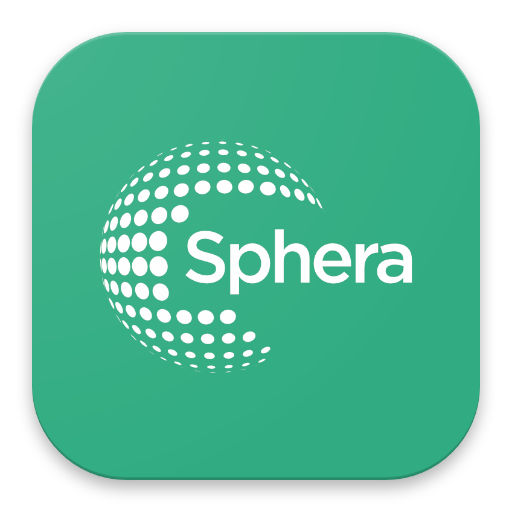 Sphera