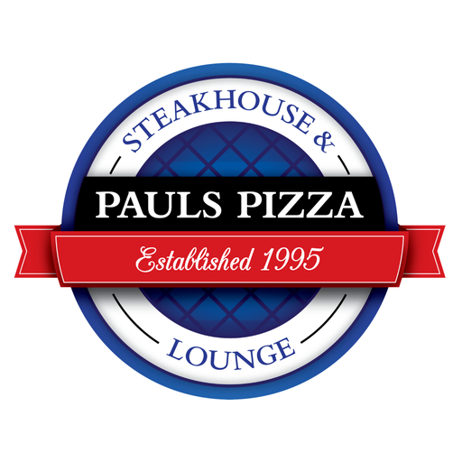 Paul's Pizza Canada