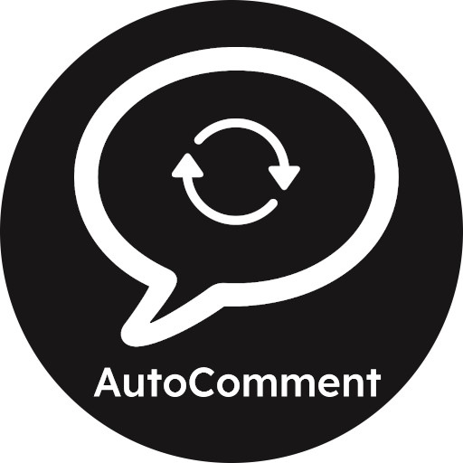 Auto Comment