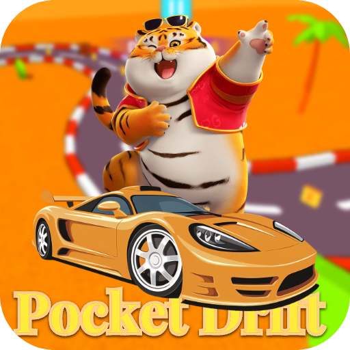 Pocket Drift