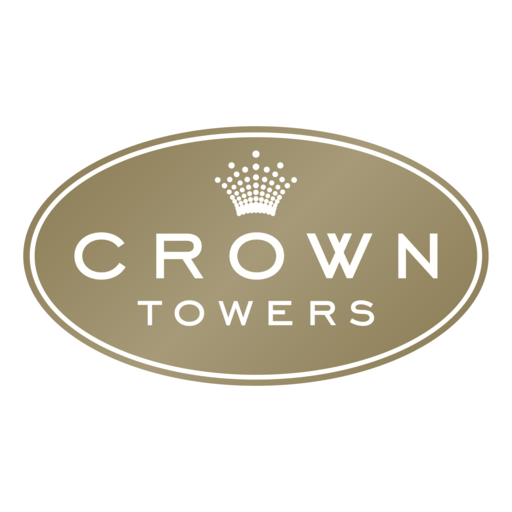 CrownShare