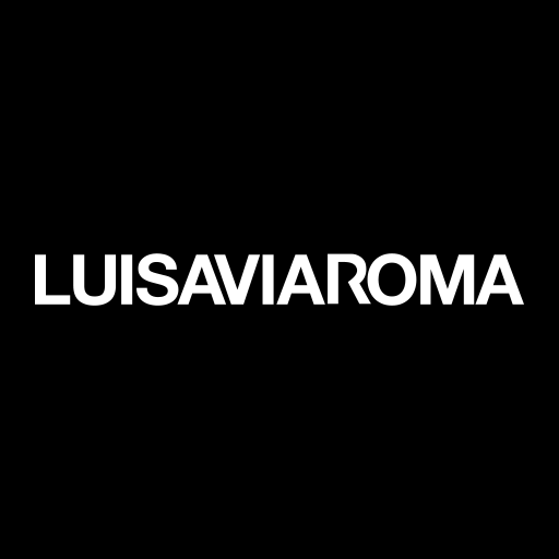 LUISAVIAROMA Vêtements de luxe