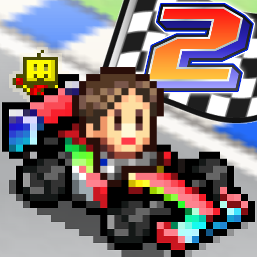 開幕 パドックGP2