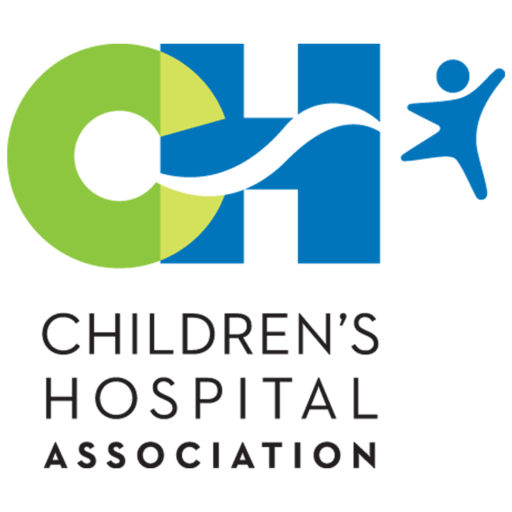 Children's Hospital Assoc.