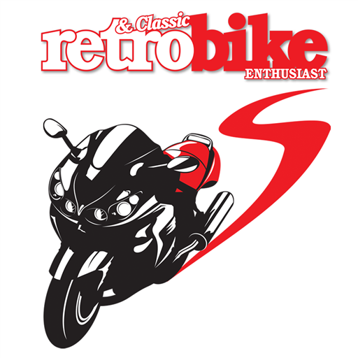 Retrobike