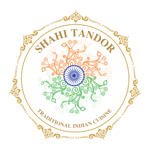 Shahi Tandor