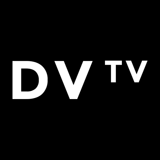 DVTV