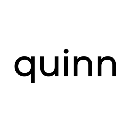 Quinn - Social Hair App | Jour