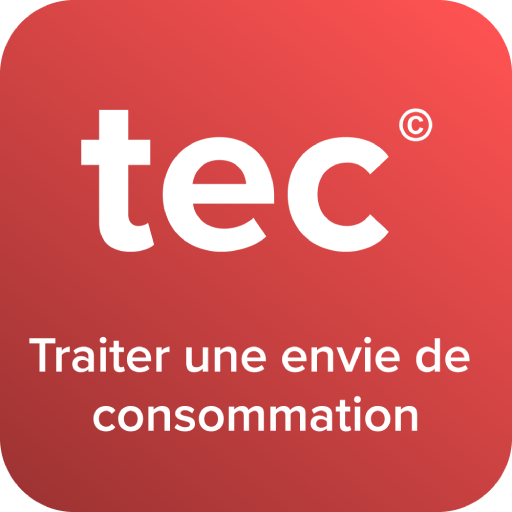 TEC - Traiter une envie de con