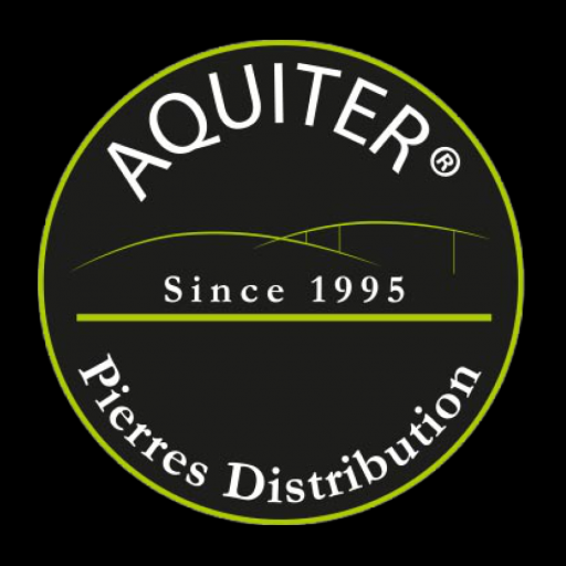 Aquiter