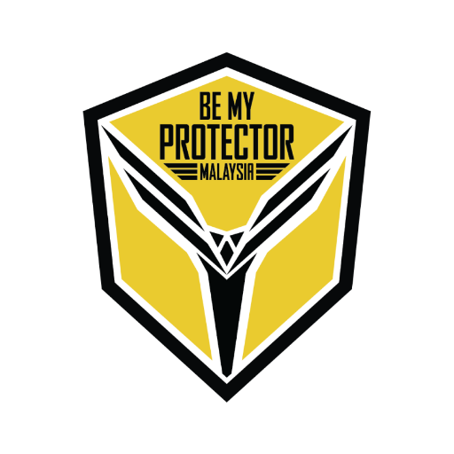 Be My Protector