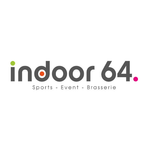 Indoor 64