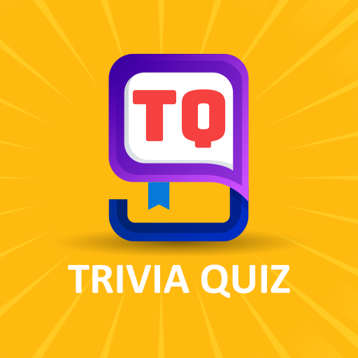 Trivia Quiz: Memory Challenge