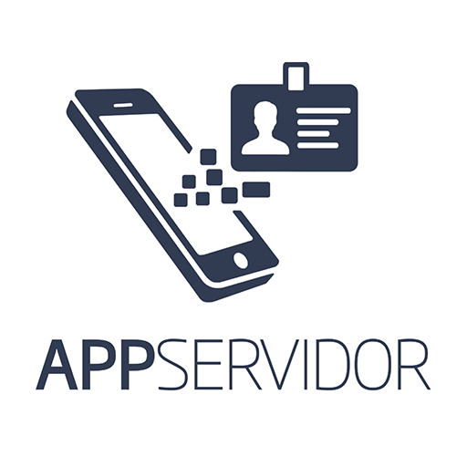 AppServidor