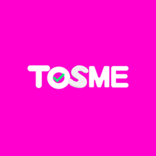 토스미 (TOSME) -  내 손안의 토익스피킹 시험장