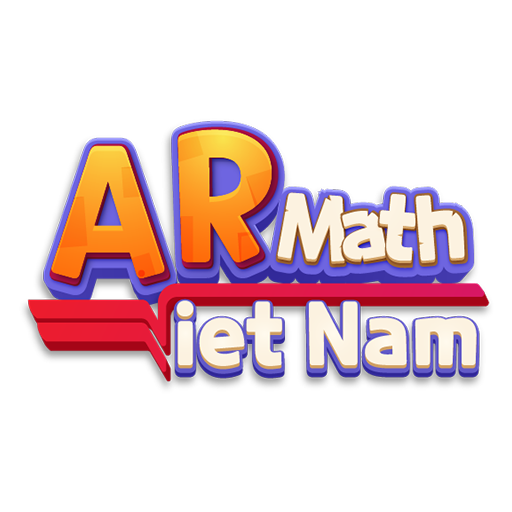 ARMathVN