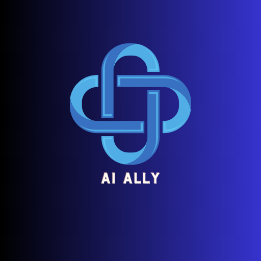 AI Ally Chat