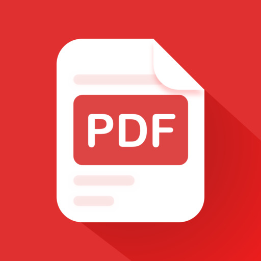 Lecteur de documents PDF