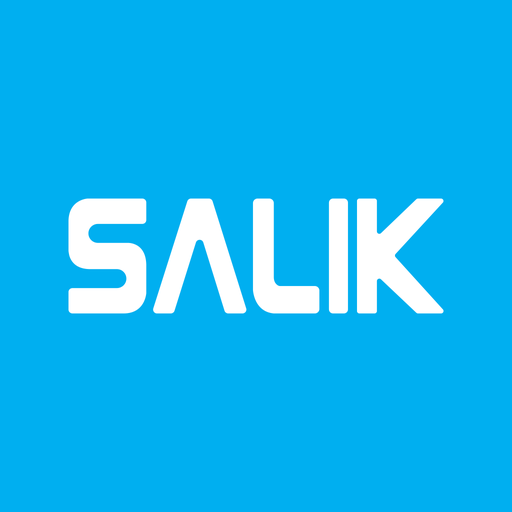 Salik