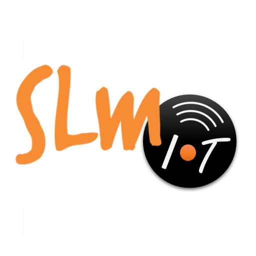 SLM IoT