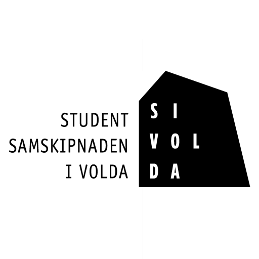 SiVolda Bolig