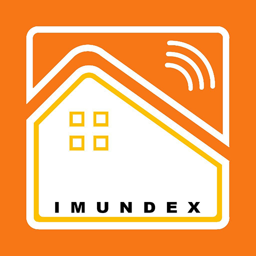 Imundex Smarthome