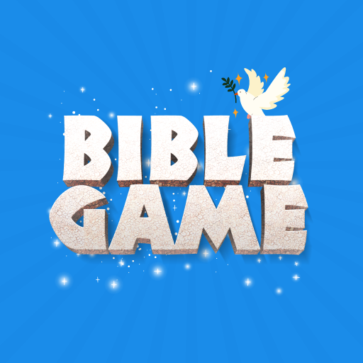 The Bible Game