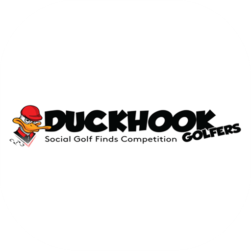 Duckhook Golfers