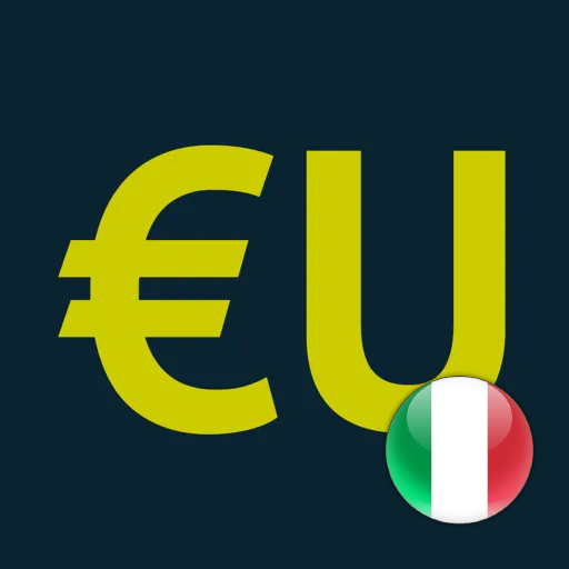 EuroJackpot. euJackpot