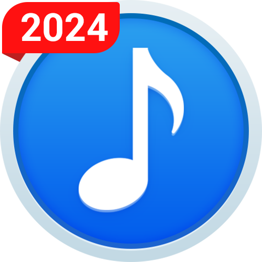 Music - MP3-Player-