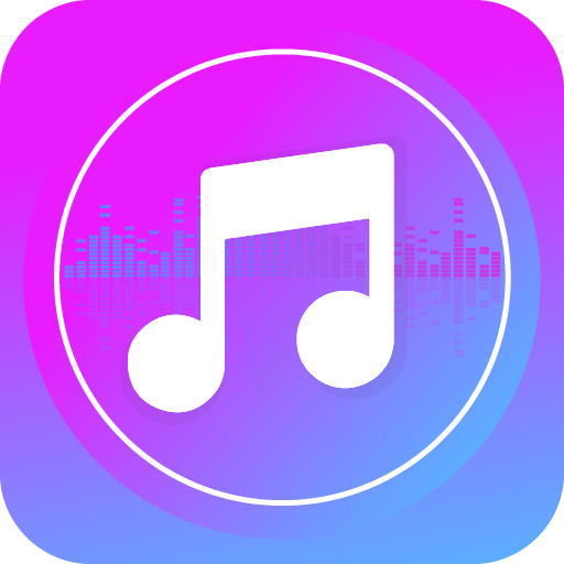 Music Player: Music Identifier