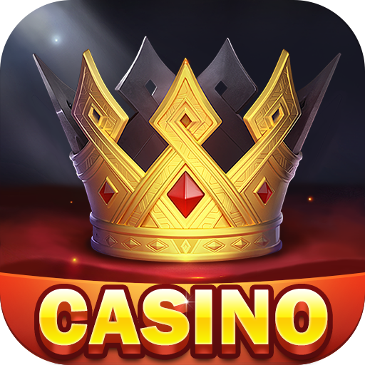 Royal Club -Nổ Hũ Slots Bắn Cá