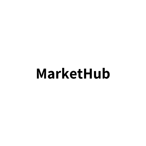 MarketHub