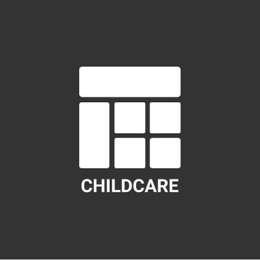 Childcare Ministry