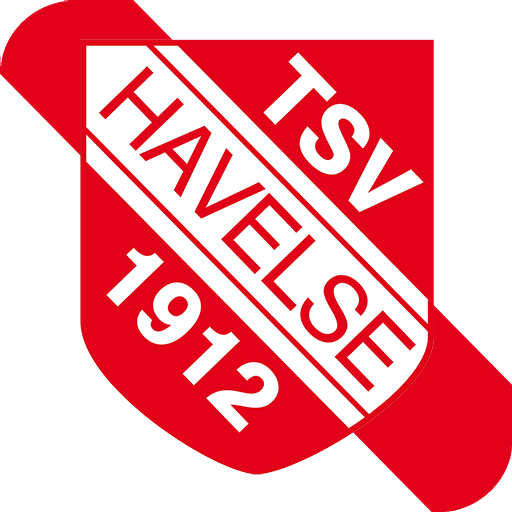 TSV Havelse 1912 e. V.