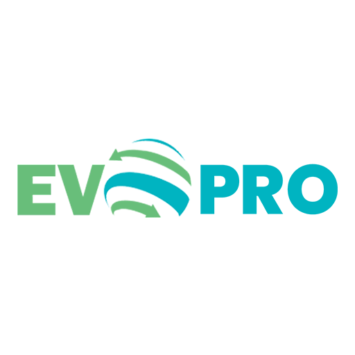 EvoPRO