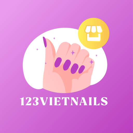 Viet Nails - Chủ Tiệm / Thợ