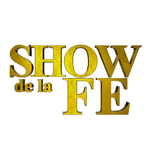 Show de la Fe