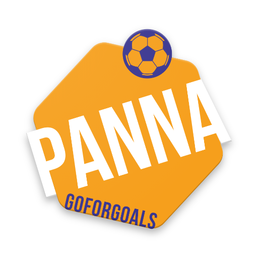 Panna