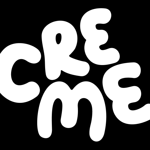 CREME: Home Cooking with Chefs