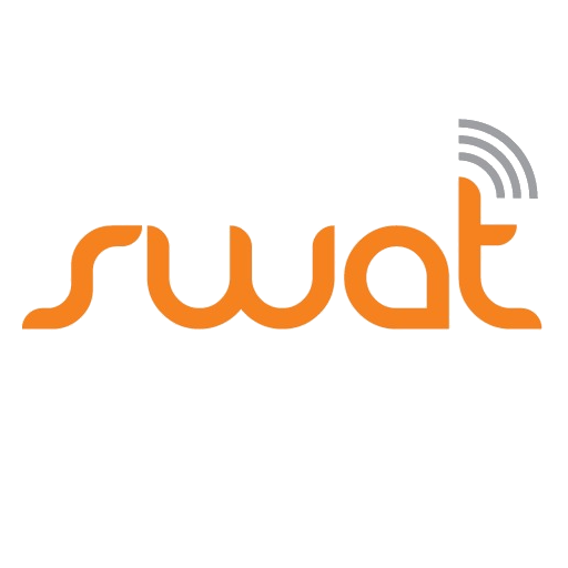 SwatApp