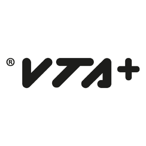 VTA+