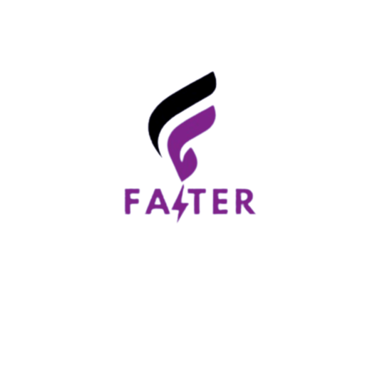 Faster - Education Platform